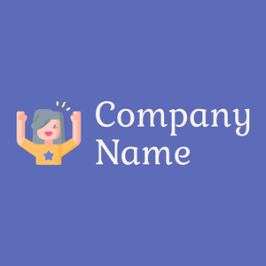 hth.com
